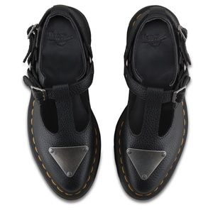 Doc Martens